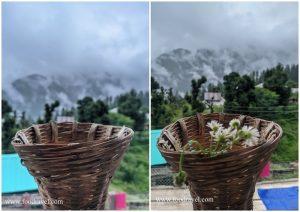shangarh snow line homestay