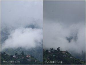 solitude in shangarh