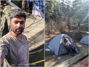 new year 2022 at shangarh