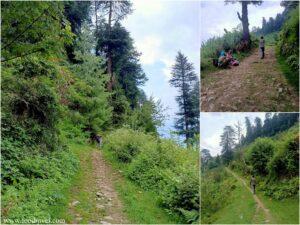 tranquil moments in naggar