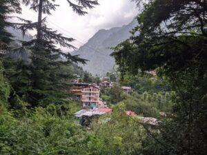 aday in manali