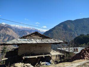 new year 2022 at shangarh