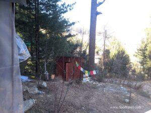 new year 2022 at shangarh