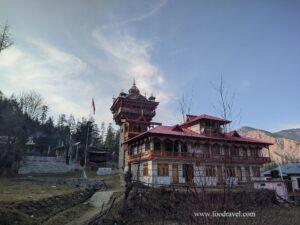 new year 2022 at shangarh