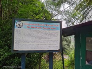Urusvati Himalayan Folk & Art Museum