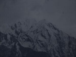 penthouse near jana waterfall