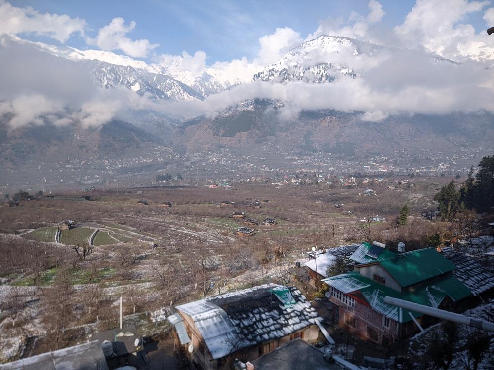 PXL_20220225_042033422 penthouse near nashala, naggar