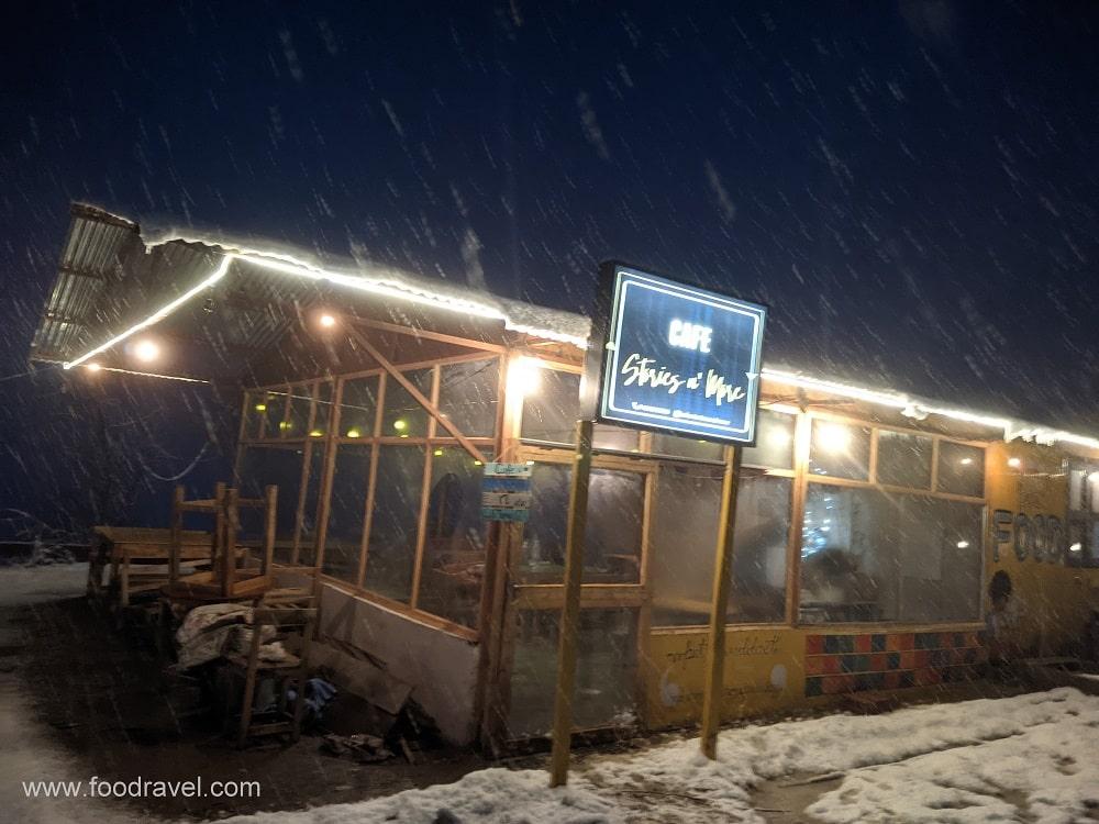 PXL_20220226_131051541-min shangarh heavy snow