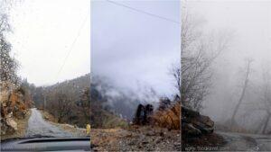 road trip to shangarh