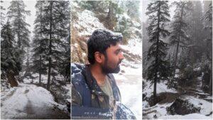 road trip to shangarh