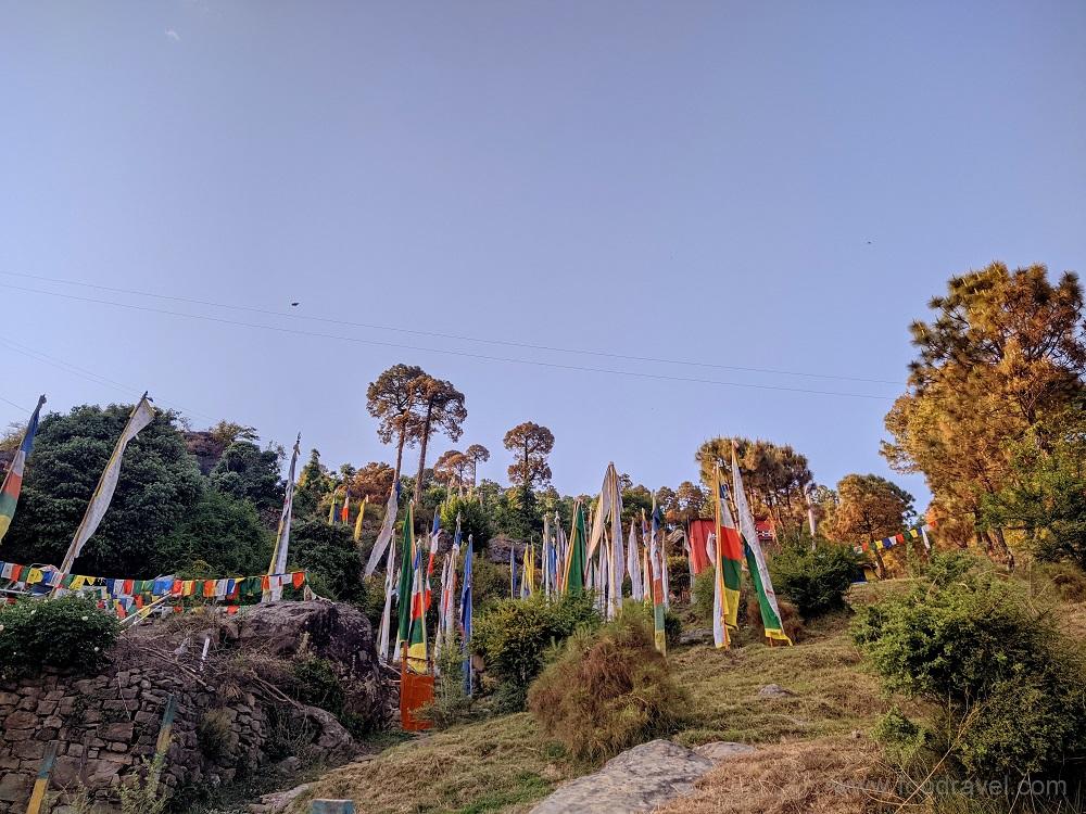 things to do in sarkidhar