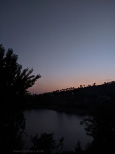 kunt bhayog lake sarkidhar