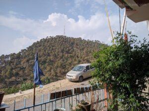 stay in sarkidhar rewalsar