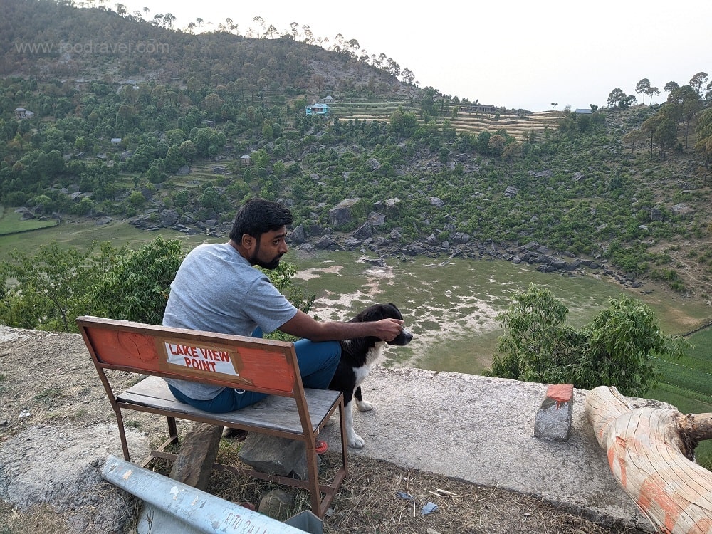 Stay in sarkidhar 3-min stay in sarkidhar