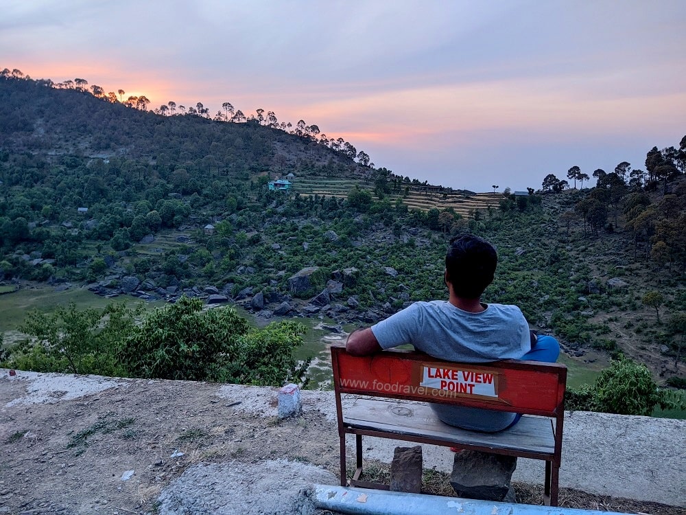 Stay in sarkidhar 4-min stay in sarkidhar rewalsar