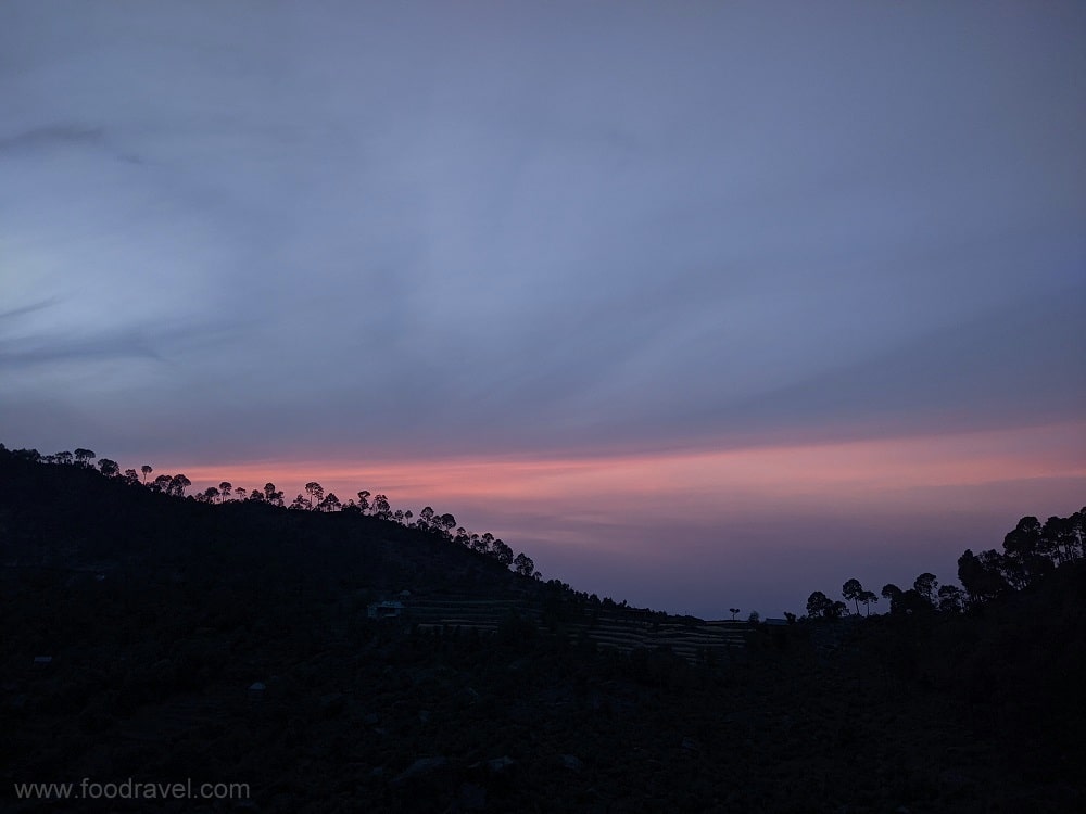 Stay in sarkidhar 5-min stay in sarkidhar rewalsar