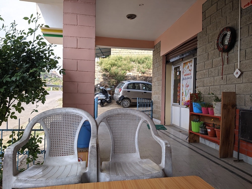 Stay in sarkidhar-min stay in sarkidhar ritu raj home stay