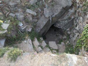 monasteries in sarkidhar