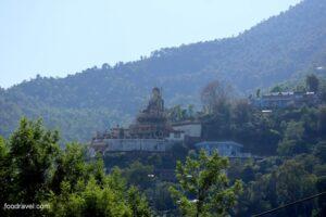 visit rewalsar