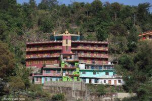 visit rewalsar