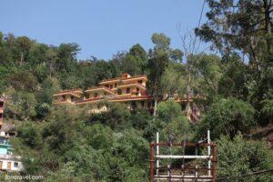 visit rewalsar
