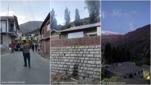 a day in keylang