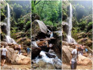 13 journeys in 12 months