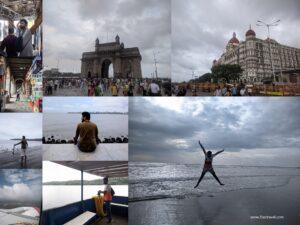 13 travel memories of 2022