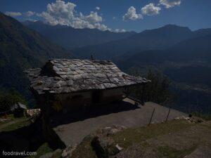 rupi raila twin towers