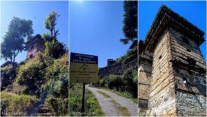 rupi raila twin towers