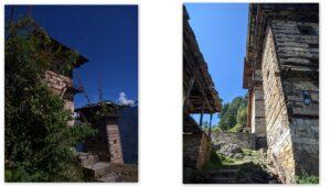 rupi raila twin towers Dhaliara kothi