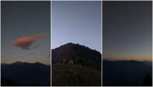 bhatkanda meadow raila