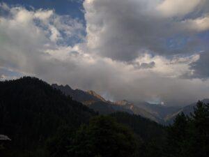 bhatkanda meadow raila