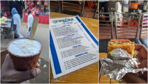 exploring pushkar in one day