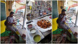 exploring pushkar in one day