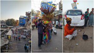 exploring pushkar in one day