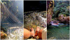 mini thailland of jibhi