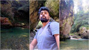 mini thailland of jibhi tirthan valley