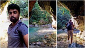 mini thailland of jibhi