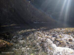 mini thailland of jibhi