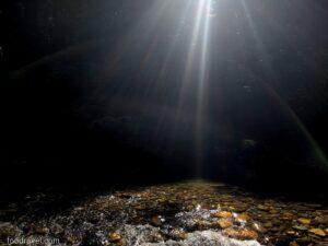 mini thailland of jibhi