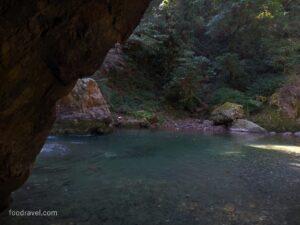 mini thailland of jibhi