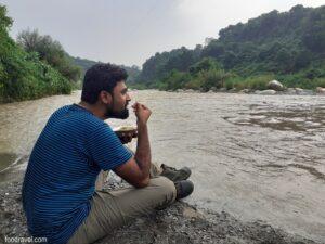 life lessons learned through travel