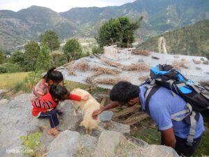 life lessons learned through travel