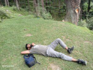 life lessons learned through travel