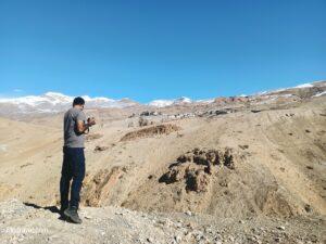 life lessons learned through travel