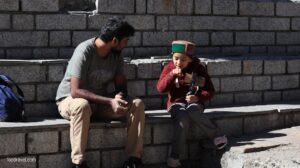 life lessons learned through travel