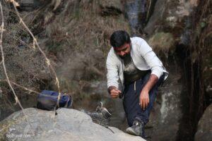 life lessons learned through travel