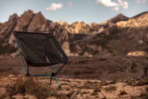 top ten camping gears