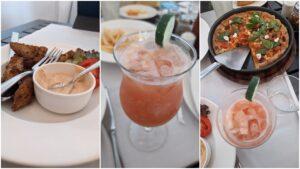 how i spent 3 days in mumbai